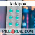 Tadapox 28